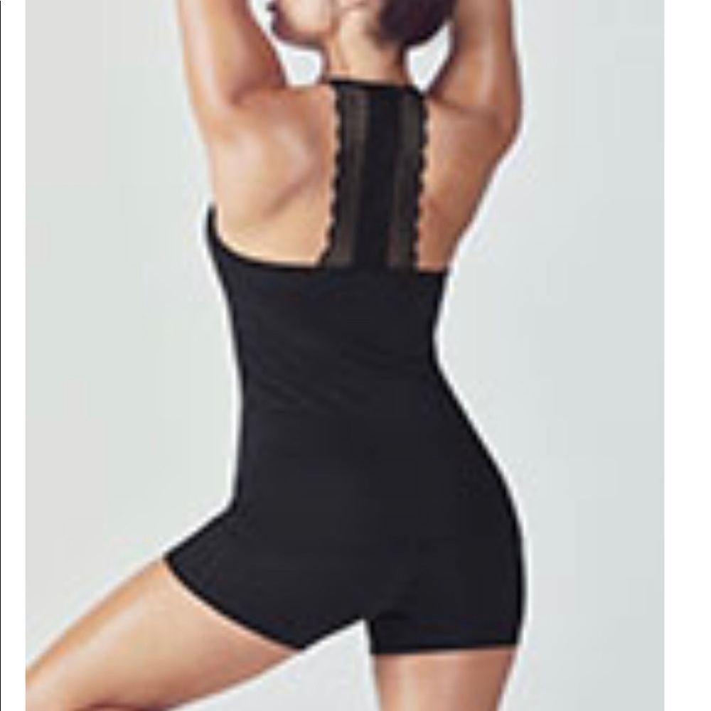 Fabletics Sabine Seamless Tank